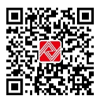 米兰(Milan)体育官方网站儀器